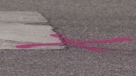 Eden Prairie police still looking for driver from hit