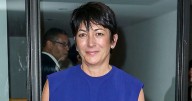 Read Ghislaine Maxwell's DOJ interview transcript: Full text