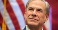 Texas Gov. Abbott signs new Republican-friendly US House map