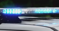 Elk Grove Florin Road blocked due to deadly crash involving truck, motorcycle