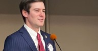 State Rep. Lomax appointed to House Rules Committee