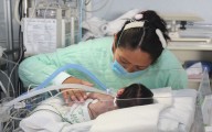 Muere niña cuyos padres le negaron atención médica para recibir cuidados de curandero