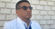 Arequipa: Hospital Honorio Delgado Espinoza con nuevo director