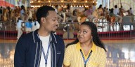 ‘Abbott Elementary’ Creator on Janine & Gregory’s Next Chapter: "It's Not Easy"