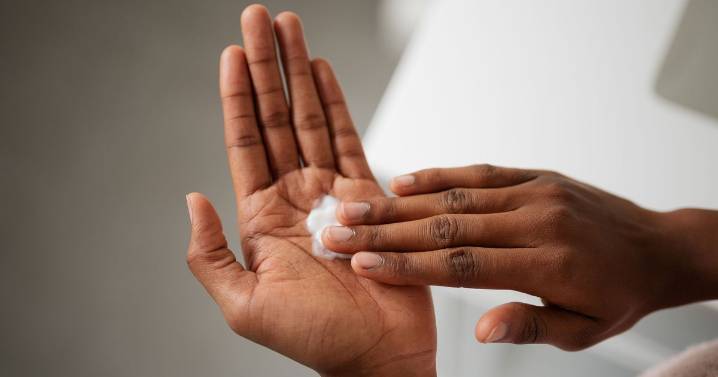 Does SPF Moisturizer Work As Well As Sunscreen?