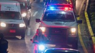 Adulto mayor que viajaba en moto es asesinado al sur de Morelia