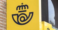 Correos suspenderá temporalmente los envíos de bajo valor a Estados Unidos y Puerto Rico