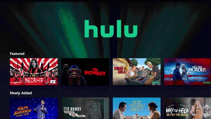 Why Disney Is Shutting Down Hulu App: Disney+ Integration to Save Billions in Costs