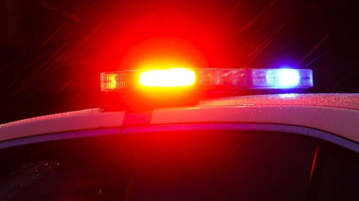 Former Cincinnati Children's doctor faces child pornography charges