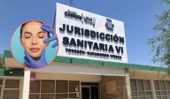 ¡Sin ética, no hay estética! La Laguna tiene censo de 15 cirujanos plásticos certificados