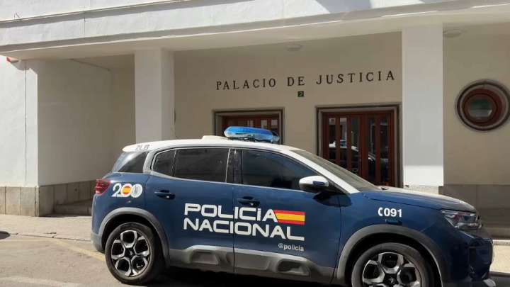 Agosto podría cerrar como uno de los meses con menos asesinatos machistas desde que hay registros