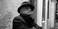Apple TV+’s Martin Scorsese Docuseries Is a Film Buff’s Dream