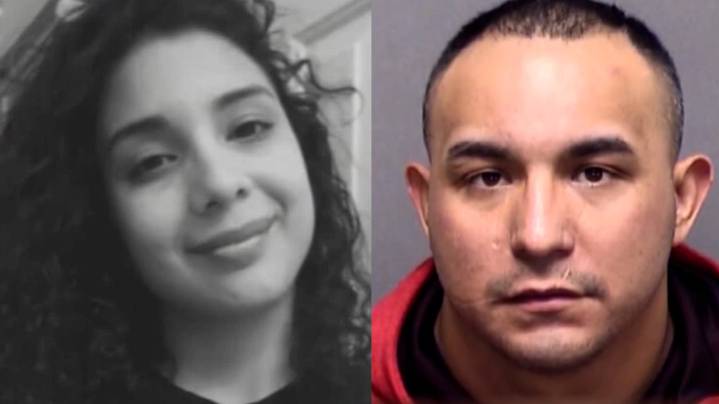 Family of missing San Antonio woman outraged after accused killer freed