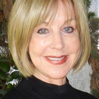 Phyllis Scruggs