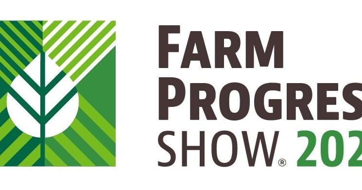Inaugural Farm Progress Show Career Fair to be held August 28
