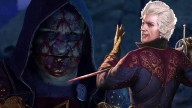 Baldur's Gate 3: Betraying Balthazar and the Consequences of Breaking Paladin Oaths