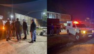 Argentina: sujeto habría asesinado a su padre para luego esconder su cuerpo en un freezer