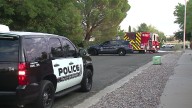 Police investigate deadly shooting in northeast Albuquerque