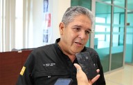 Por arrancar capacitación en nuevas tecnologías con talleres en alianza ICATEC