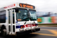 Pa. House makes last-ditch effort to stave off SEPTA cuts in Philadelphia