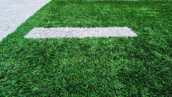 Boise State vs. South Florida 2025 livestream: Watch college football for free