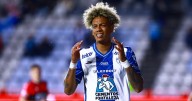 LA Galaxy vs Pachuca en vivo: ¿Dónde ver gratis y en vivo el resultado del partido de los cuartos de final de la Leagues Cup 2025 hoy 20 de agosto?; marcador online