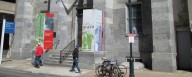 Seeing America’s history in Philadelphia  