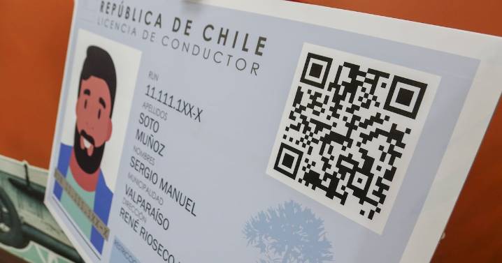 Cómo obtener la nueva licencia de conducir digital: próximamente llegará a la RM