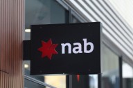 Australia business mood brightens as activity holds up