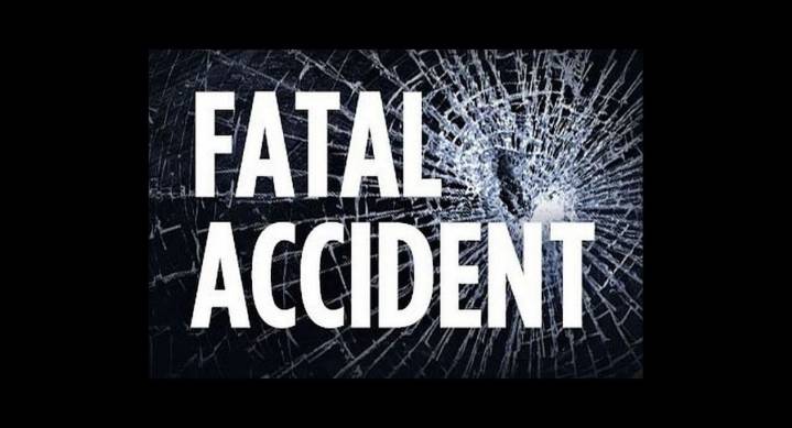 Overnight crash on I-95 reported to be fatality