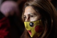 Tía Pikachu oficializa candidatura a diputada por el distrito 12 con apoyo de FRVS y Acción Humanista