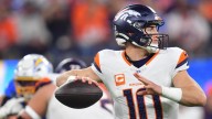 How to bet on the Broncos in 2025: Super Bowl odds, win total, props, best futures bets for Denver