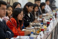 San Marcos Admisión 2026-II: estudiantes de pregrado podrán postular a nueva carrera