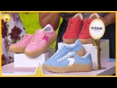 Self Magazine shares picks from 2025 Sneaker Awards