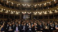 El Colegio de Abogados presentó Legalia, su IA predictiva