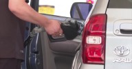 Labor Day Travelers Could See Cheapest Gas in Years