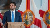 Xylazine exemption aims to aid Florida livestock treatment, AG says