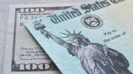 Cuánto subirán tus cheques del Seguro Social en 2026, según proyecciones de los expertos