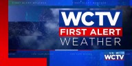 A look back at August hurricanes making landfall near the Big Bend