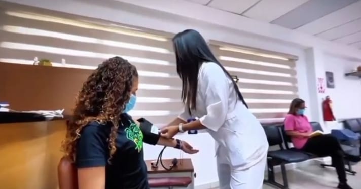 En Aragua: Asodiam ofrecerá jornada de diagnóstico integral para las mujeres