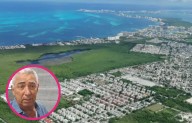 CCI impulsa la planificación de vivienda en la zona continental de Isla Mujeres