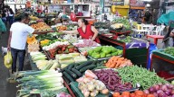 Así le hacen frente los caleños al incremento en los alimentos: estos son los productos que más han subido de precio