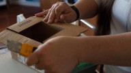 A US tariff exemption for small orders ends Friday. It's a big deal to some shoppers and businesses