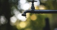 Confirman nuevo corte de agua en CDMX a partir de hoy; lista de colonias afectadas