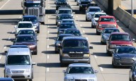 Need a safe way home? Program offers $20 ride vouchers for Labor Day weekend