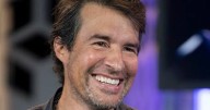 Miguel Ángel Fox, la mente creativa detrás del éxito de ‘Supernova’