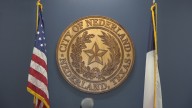 Nederland eyes long-awaited sewer system fixes to improve drainage