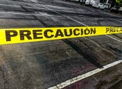 Masacre de tres jóvenes en Tame, Arauca: esto se sabe