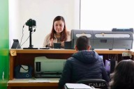 GOBIERNO ESTATAL LANZA DESCUENTOS DE CONTROL VEHICULAR PARA ASISTENTES A LA FENAPO