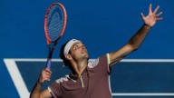 ATP Cincinnati Day 3 Predictions Including Taylor Fritz vs Emilio Nava